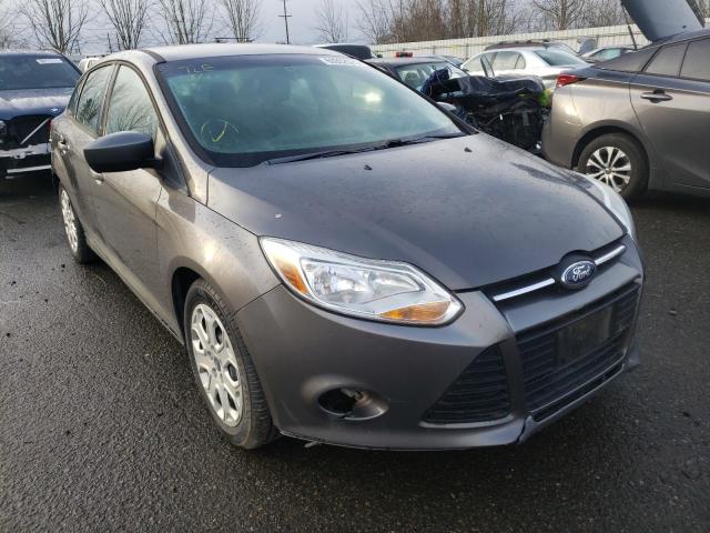 FORD FOCUS SE 2012 1fahp3f23cl206883