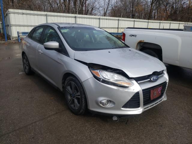 FORD FOCUS SE 2012 1fahp3f23cl220895