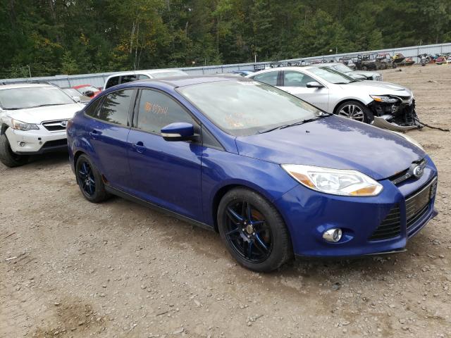 FORD FOCUS SE 2012 1fahp3f23cl223702