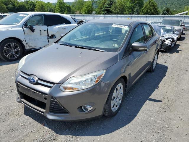 FORD FOCUS 2012 1fahp3f23cl241018