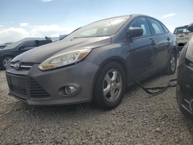 FORD FOCUS SE 2012 1fahp3f23cl243884