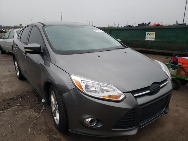 FORD FOCUS SE 2012 1fahp3f23cl248535