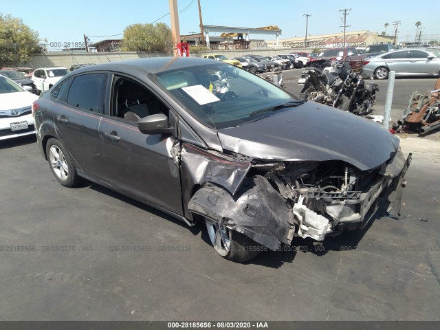 FORD FOCUS 2012 1fahp3f23cl258031