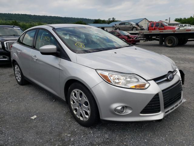 FORD FOCUS 2012 1fahp3f23cl271250