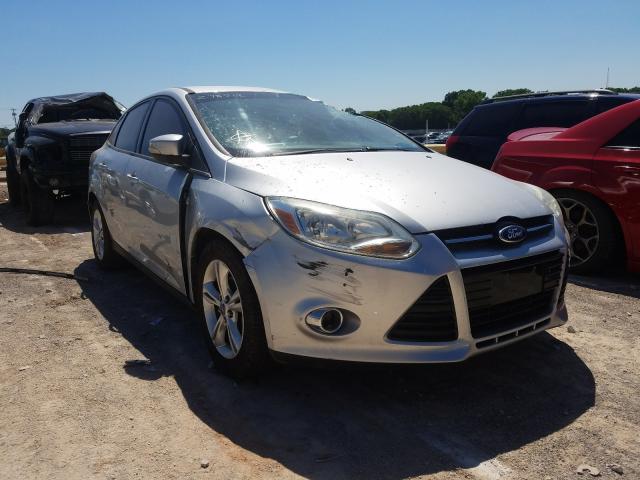 FORD FOCUS SE 2012 1fahp3f23cl278912