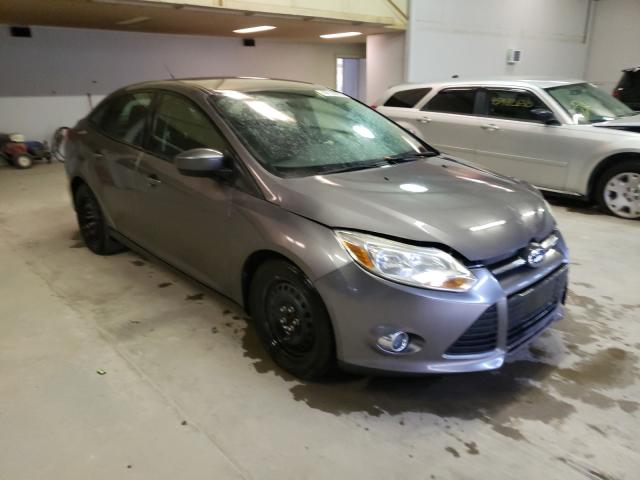 FORD FOCUS SE 2012 1fahp3f23cl293328