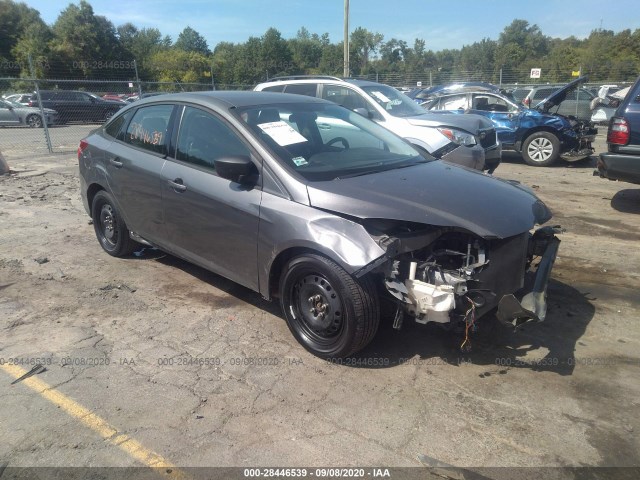 FORD FOCUS 2012 1fahp3f23cl306823