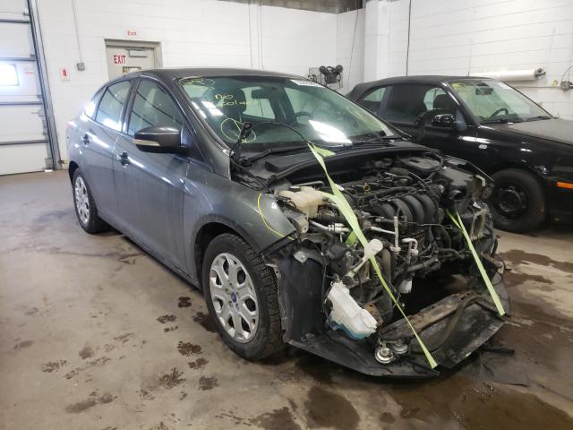 FORD FOCUS SE 2012 1fahp3f23cl313786