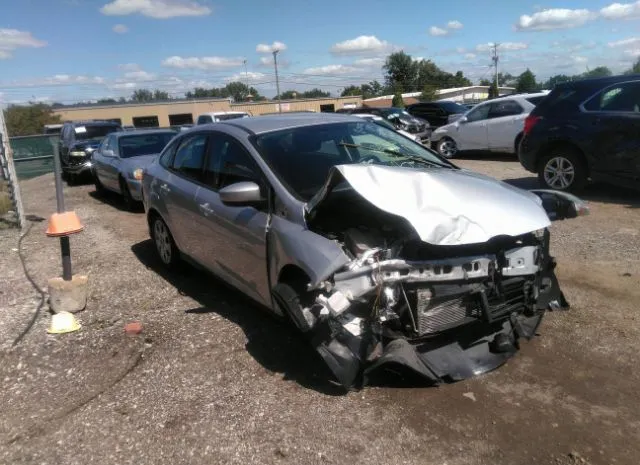 FORD FOCUS 2012 1fahp3f23cl342270