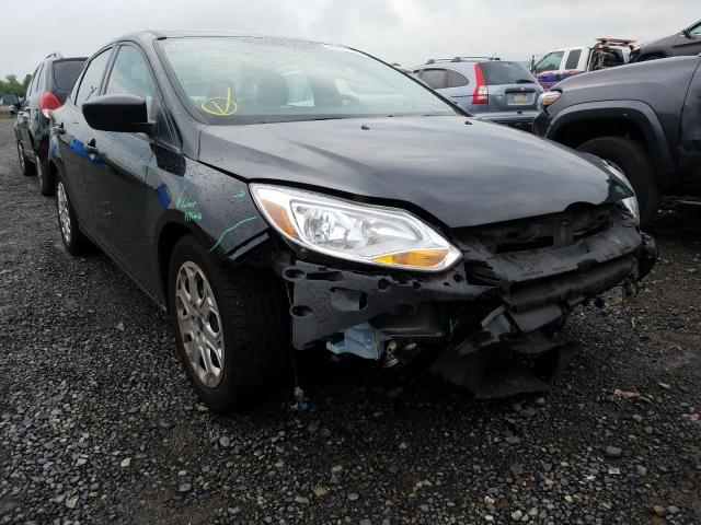 FORD NULL 2012 1fahp3f23cl351924