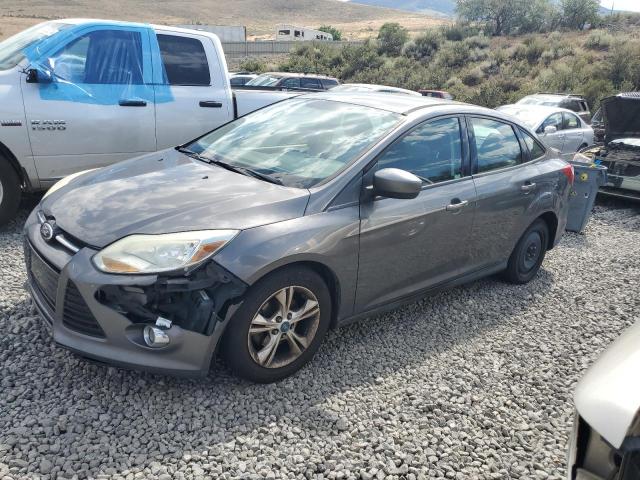 FORD FOCUS 2012 1fahp3f23cl392473