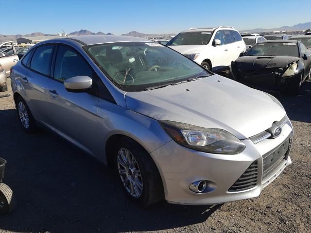 FORD FOCUS SE 2012 1fahp3f23cl394983