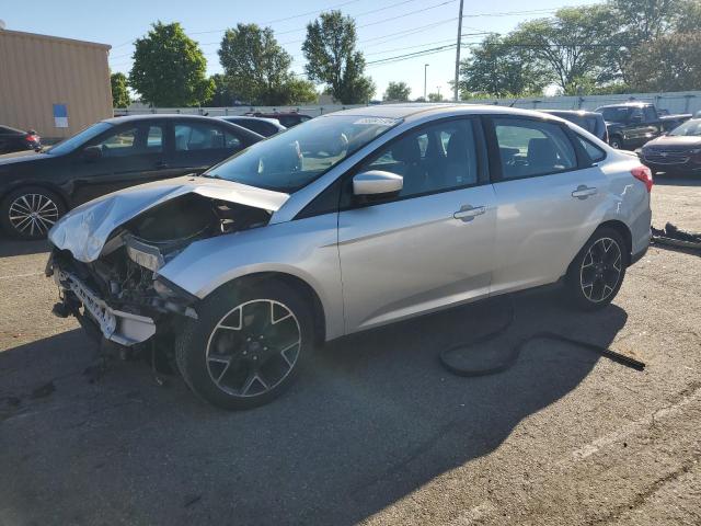 FORD FOCUS 2012 1fahp3f23cl399892