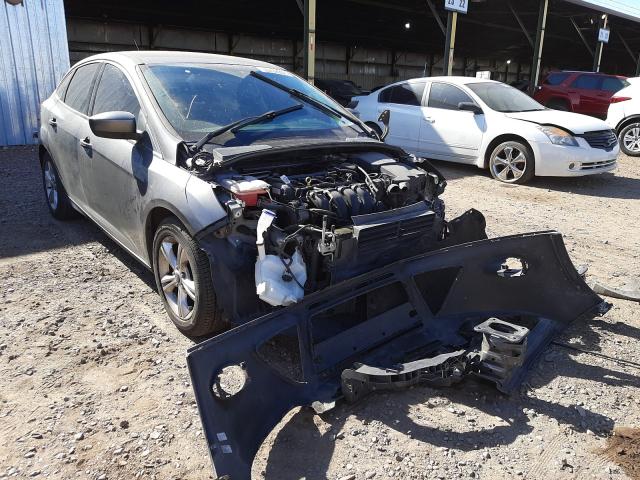 FORD FOCUS SE 2012 1fahp3f23cl416285