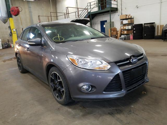 FORD FOCUS SE 2012 1fahp3f23cl435600