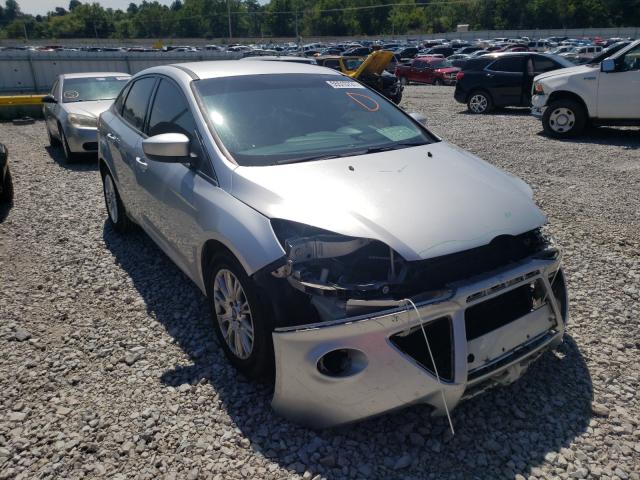 FORD FOCUS SE 2012 1fahp3f23cl453353