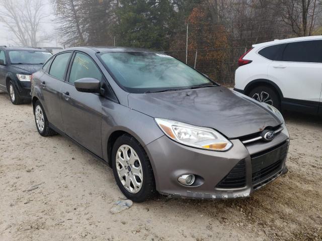 FORD FOCUS SE 2012 1fahp3f23cl455216