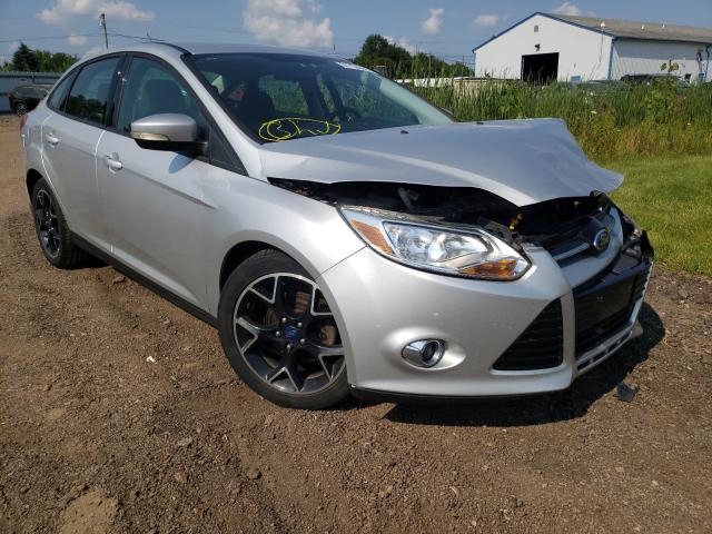 FORD FOCUS SE 2012 1fahp3f23cl465065