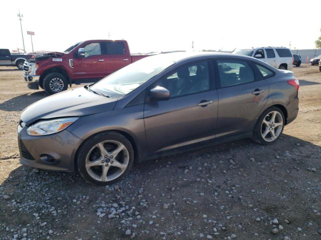 FORD FOCUS SE 2012 1fahp3f23cl477149