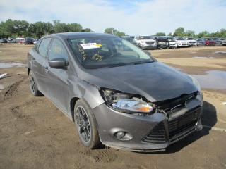 FORD FOCUS SE 2012 1fahp3f24cl104539