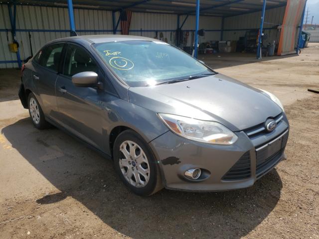 FORD FOCUS SE 2012 1fahp3f24cl108753