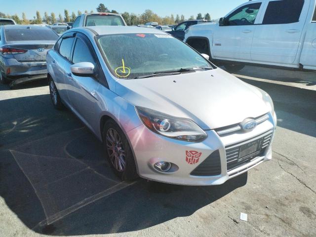 FORD FOCUS SE 2012 1fahp3f24cl147410