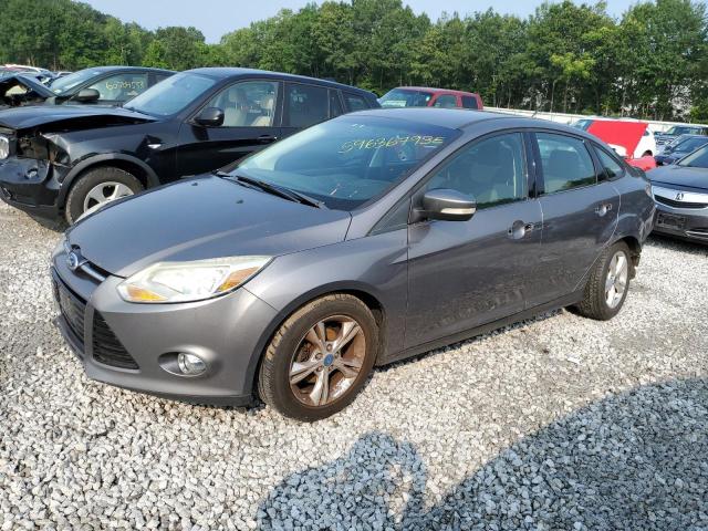 FORD FOCUS SE 2012 1fahp3f24cl166040