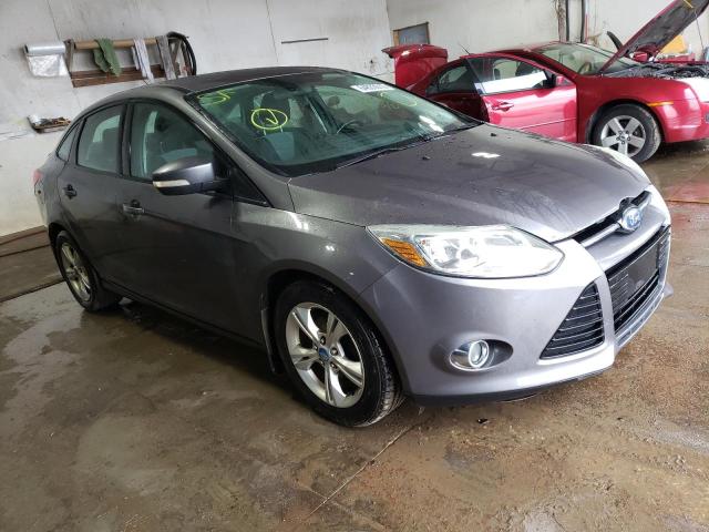 FORD FOCUS SE 2012 1fahp3f24cl167334