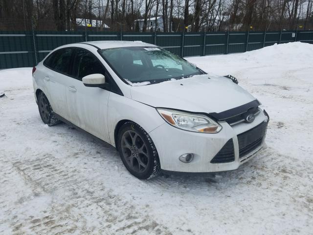 FORD NULL 2012 1fahp3f24cl169794