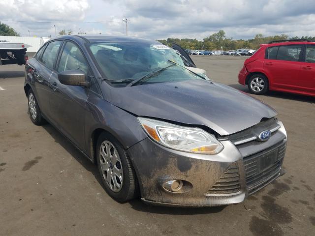 FORD FOCUS SE 2012 1fahp3f24cl169813