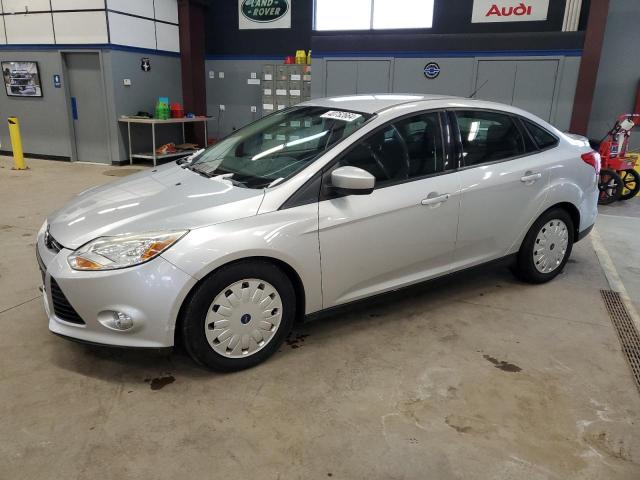 FORD FOCUS 2012 1fahp3f24cl187339