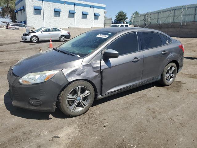 FORD FOCUS SE 2012 1fahp3f24cl189463