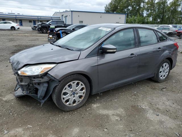 FORD FOCUS SE 2012 1fahp3f24cl198406