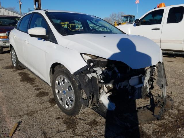 FORD NULL 2012 1fahp3f24cl207413