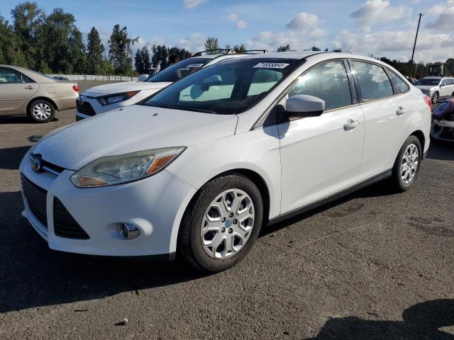 FORD FOCUS SE 2012 1fahp3f24cl207489