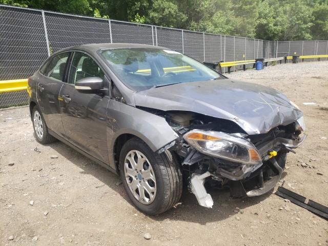 FORD FOCUS SE 2012 1fahp3f24cl214099