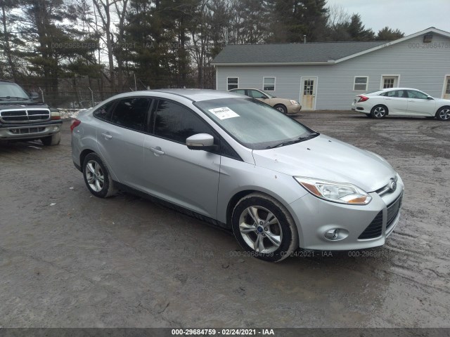 FORD FOCUS 2012 1fahp3f24cl233719