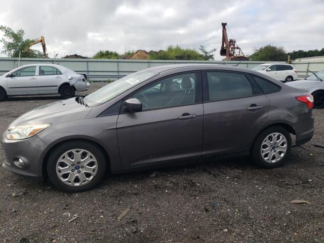 FORD NULL 2012 1fahp3f24cl240671