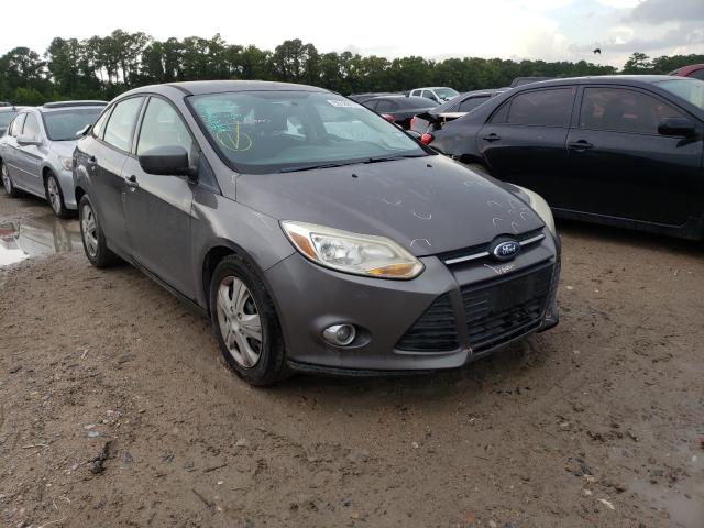 FORD FOCUS SE 2012 1fahp3f24cl243330