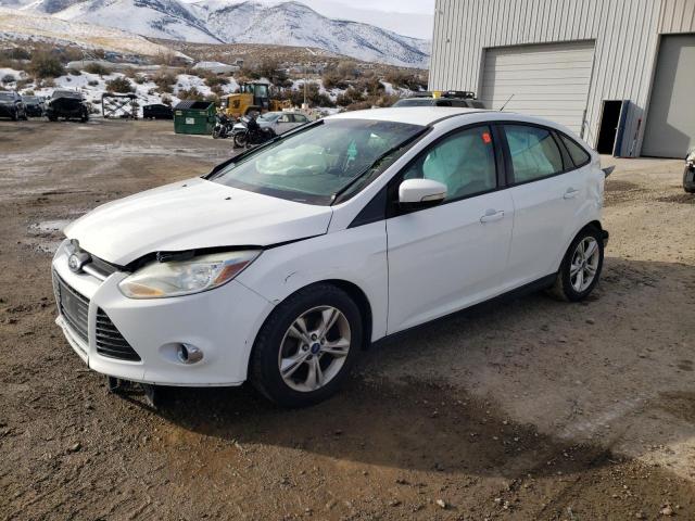 FORD FOCUS SE 2012 1fahp3f24cl253775