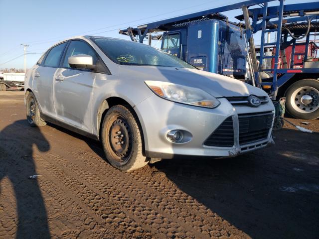 FORD FOCUS SE 2012 1fahp3f24cl279874