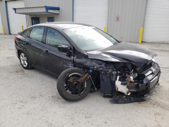 FORD FOCUS SE 2012 1fahp3f24cl283262