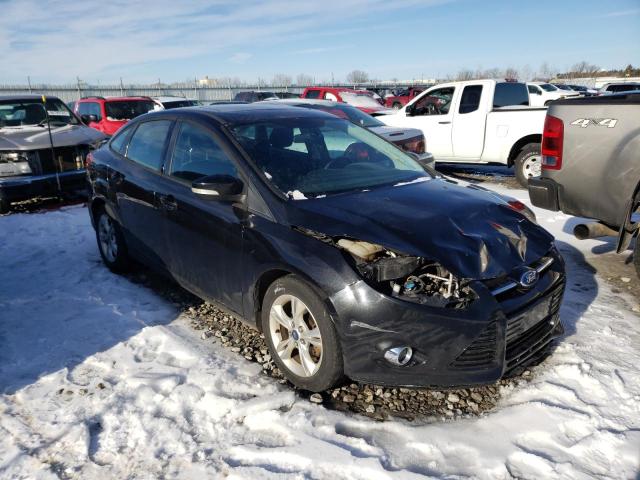 FORD FOCUS SE 2012 1fahp3f24cl293547