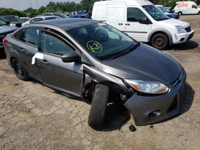 FORD FOCUS SE 2012 1fahp3f24cl308936