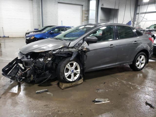 FORD FOCUS SE 2012 1fahp3f24cl314039