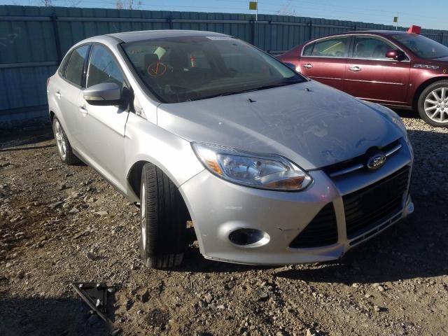 FORD FOCUS 2012 1fahp3f24cl328720