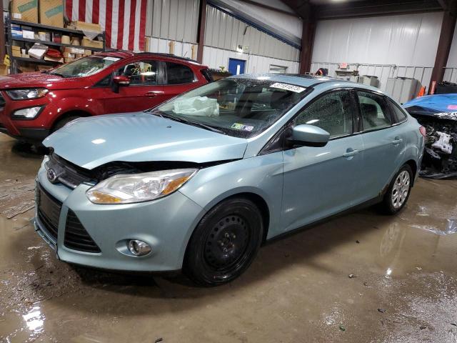 FORD FOCUS 2012 1fahp3f24cl352015