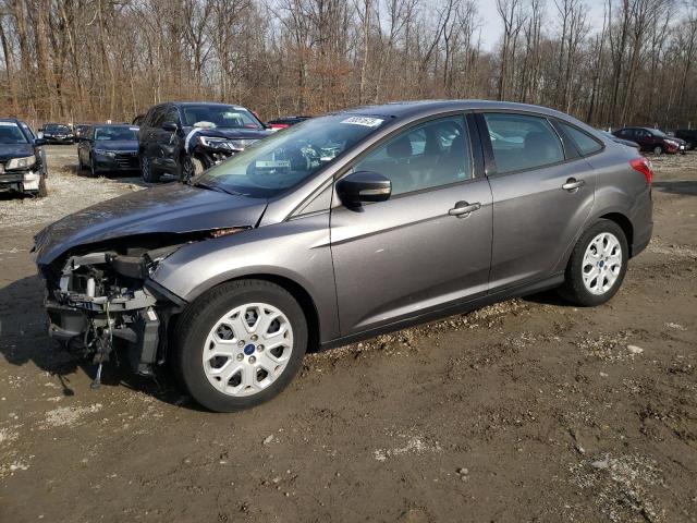 FORD FOCUS SE 2012 1fahp3f24cl353309