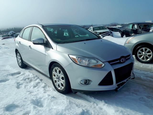 FORD FOCUS SE 2012 1fahp3f24cl388724