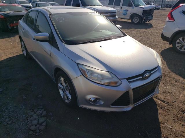 FORD NULL 2012 1fahp3f24cl390568